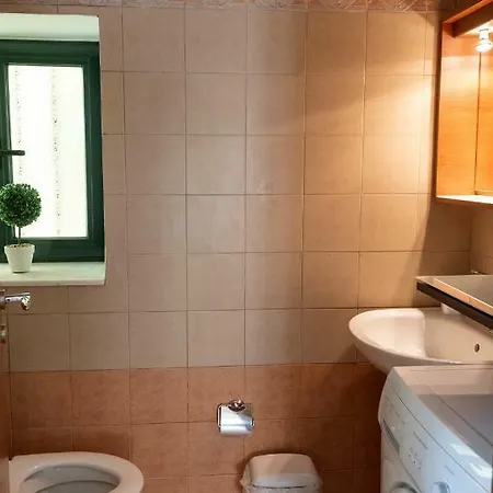 Διαμέρισμα Camara